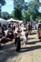 Thumbs/tn_Castlefest 2017 vrijdag 153.jpg